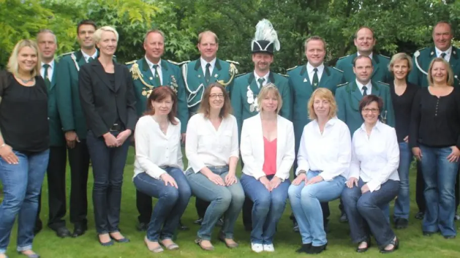 Thronbild 2015