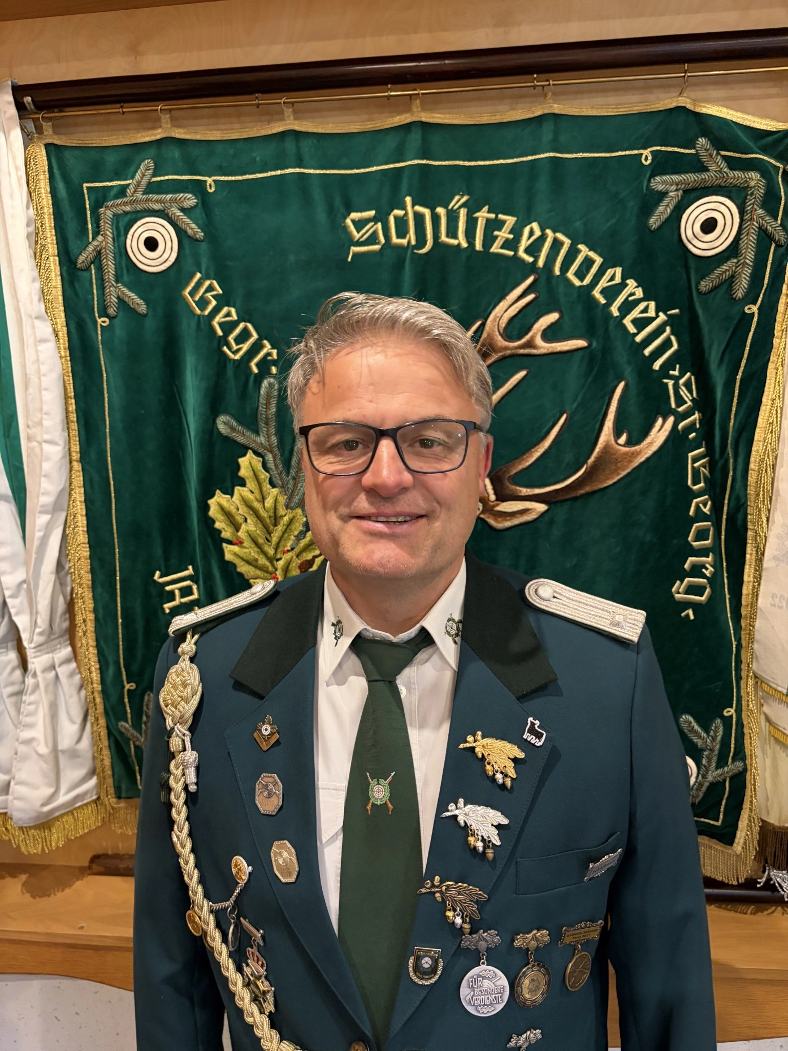 Stephan Book